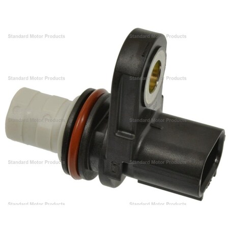 Standard Ignition Vehicle Speed Sensor, SC657 SC657